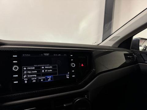 Volkswagen Polo 1.0 TSI Life PDC CARPLAY