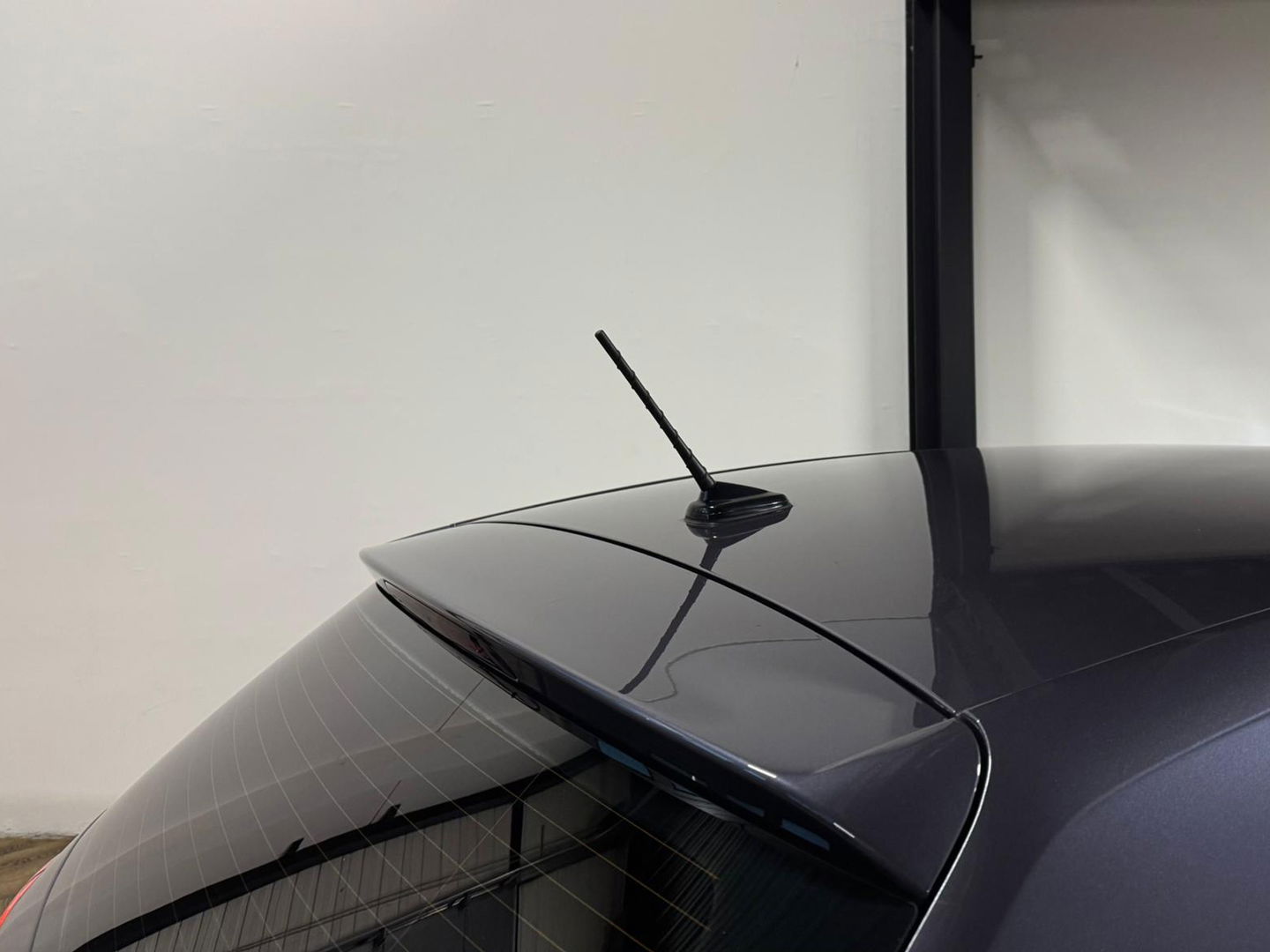 Volkswagen Polo 1.0 TSI Life PDC CARPLAY