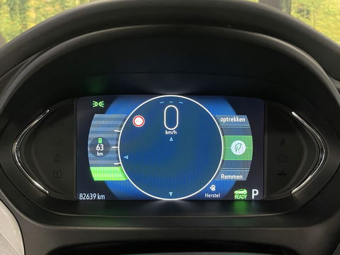 Opel Ampera-E Business executive 60 kWh | Apple Carplay | Android Auto | Origineel Nederlands | Trekhaak | Automatische Verlichting |