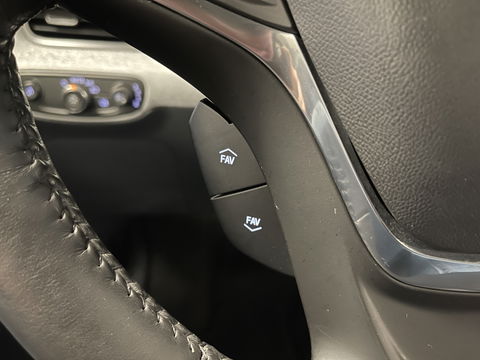 Opel Ampera-E Business executive 60 kWh | Apple Carplay | Android Auto | Origineel Nederlands | Trekhaak | Automatische Verlichting |