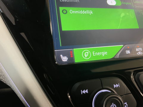 Opel Ampera-E Business executive 60 kWh | Apple Carplay | Android Auto | Origineel Nederlands | Trekhaak | Automatische Verlichting |