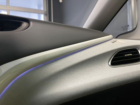 Opel Ampera-E Business executive 60 kWh | Apple Carplay | Android Auto | Origineel Nederlands | Trekhaak | Automatische Verlichting |