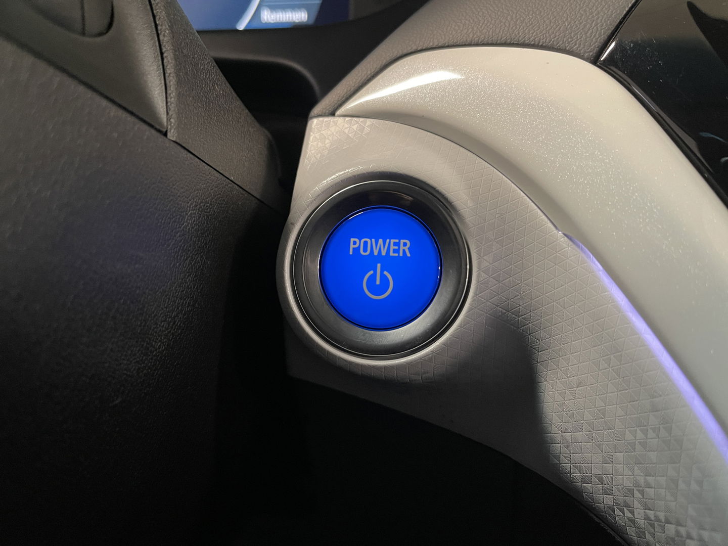 Opel Ampera-E Business executive 60 kWh | Apple Carplay | Android Auto | Origineel Nederlands | Trekhaak | Automatische Verlichting |
