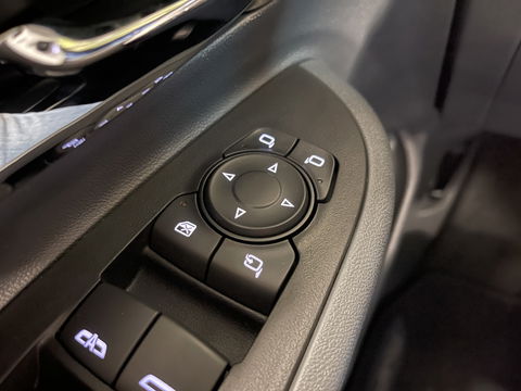 Opel Ampera-E Business executive 60 kWh | Apple Carplay | Android Auto | Origineel Nederlands | Trekhaak | Automatische Verlichting |