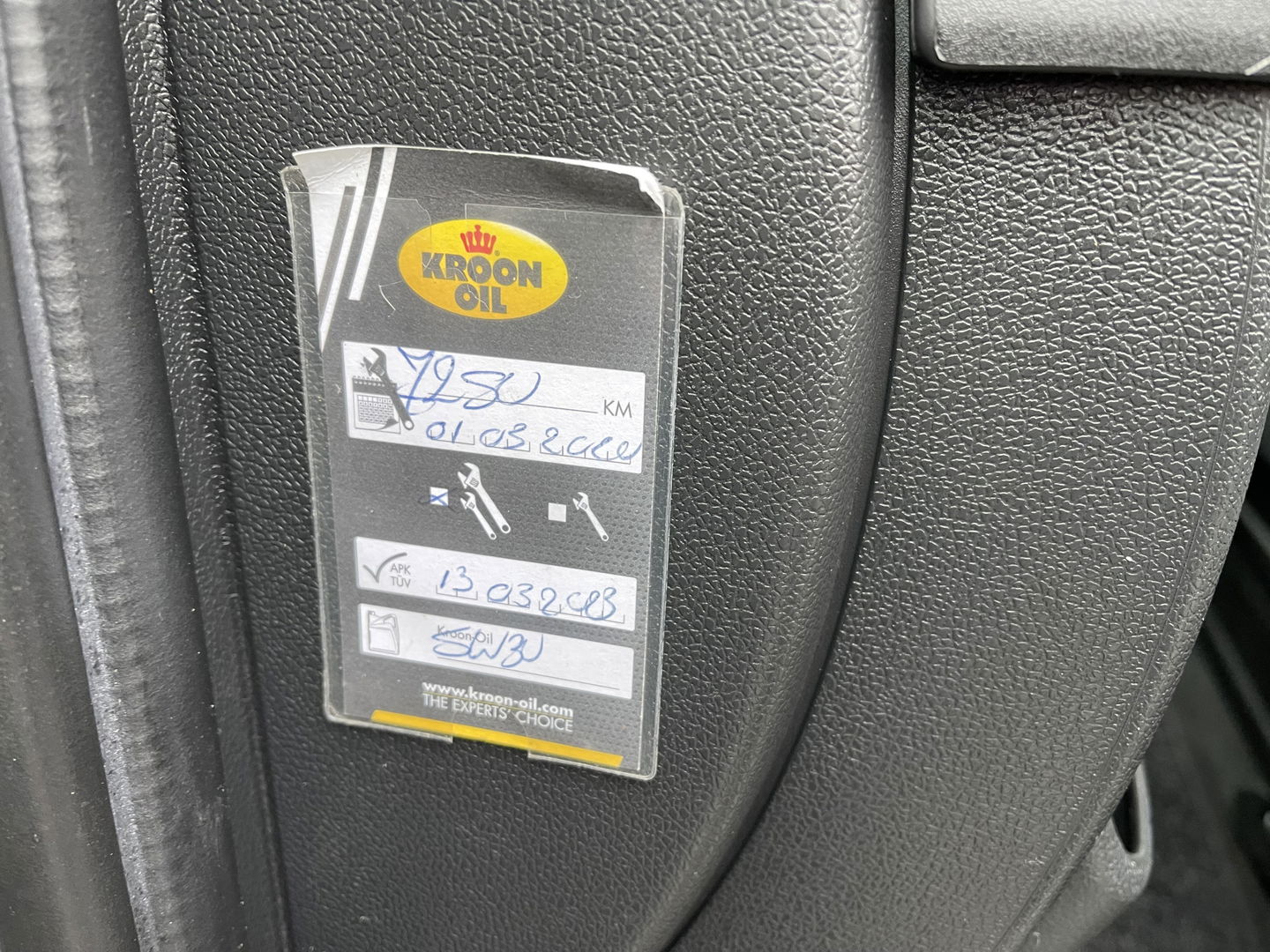 Renault Master T35 2.3 dCi 130pk L2H2 bpm vrij / euro 6 diesel / vaste prijs rijklaar € 19.950 ex btw / DC 7 persoons / zilver metallic / trekhaak 2500 kg / airco / cruise / navigatie