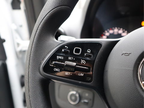 Mercedes-Benz Sprinter 317 CDI Euro 6 L3H2 Maxi - Camera - Cruise