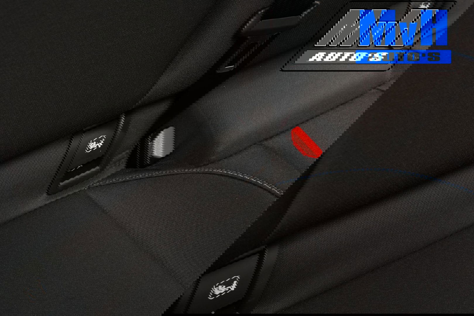 Lynk & Co 01 1.5 Plug-in Hybride|262PK|LUXE|360°CAM|PANO|NAP