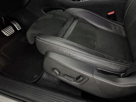 Volvo XC40 1.5 T5 Recharge R-Design | SOH 82% | Sfeer | Virtual | H/K | Camera | Memory | Trekh. | Stoel/Stuurverw. | Keyless | NAP