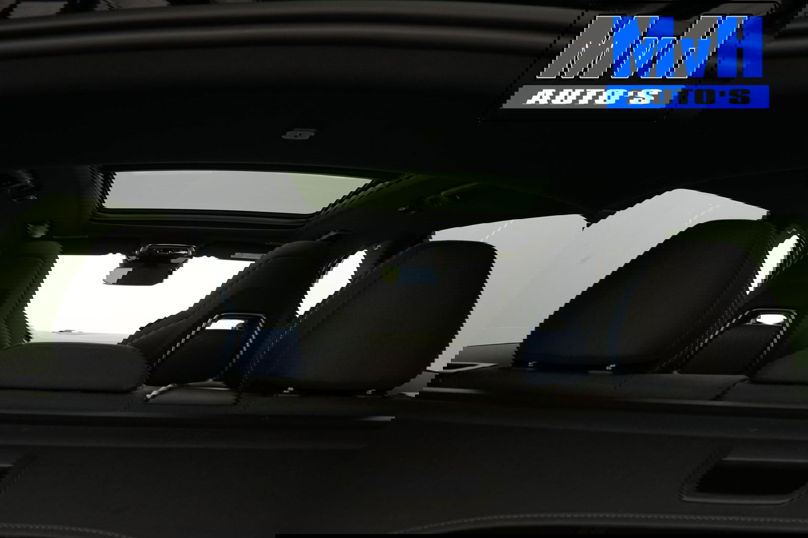 Lynk & Co 01 1.5 Plug-in Hybride|ZWARTE.HEMEL|360ºCAM|PANO|NAP