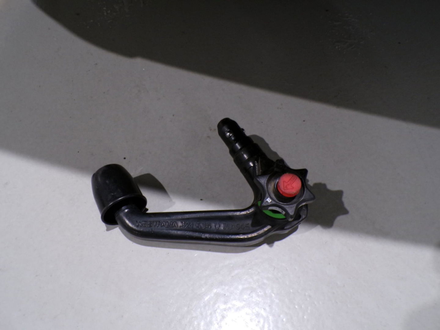 Volkswagen Passat Variant 1.4 TSI Highline Business R-Line "Origineel NL!" Automaat! Apple-Carplay Xenon 19"Velgen Adaptive-cruise