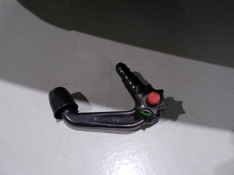 Volkswagen Passat Variant 1.4 TSI Highline Business R-Line "Origineel NL!" Automaat! Apple-Carplay Xenon 19"Velgen Adaptive-cruise