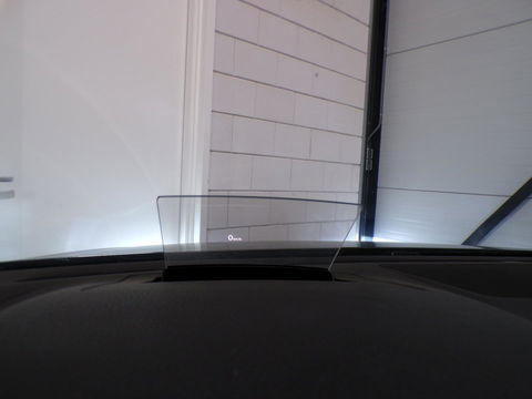 Volkswagen Passat Variant 1.4 TSI Highline Business R-Line "Origineel NL!" Automaat! Apple-Carplay Xenon 19"Velgen Adaptive-cruise