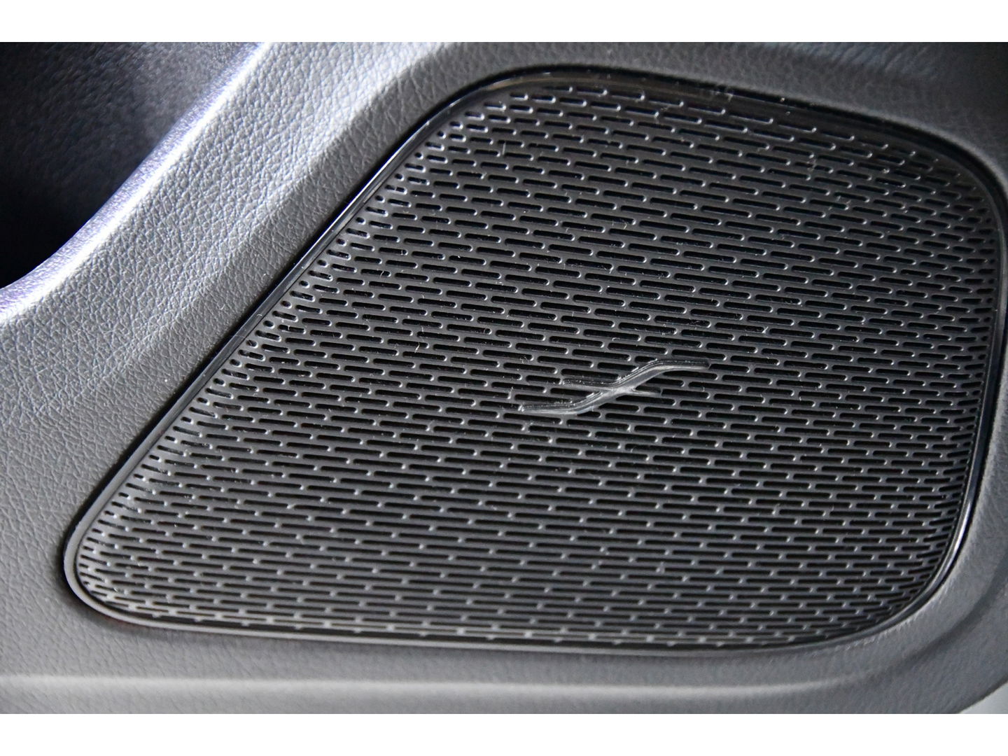 Mercedes-Benz A-Klasse 200 AMG Line Pano Sfeer Cam