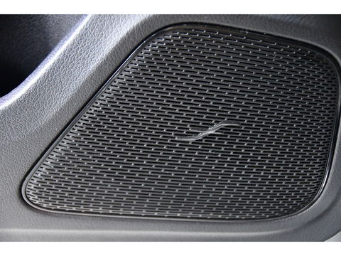 Mercedes-Benz A-Klasse 200 AMG Line Pano Sfeer Cam