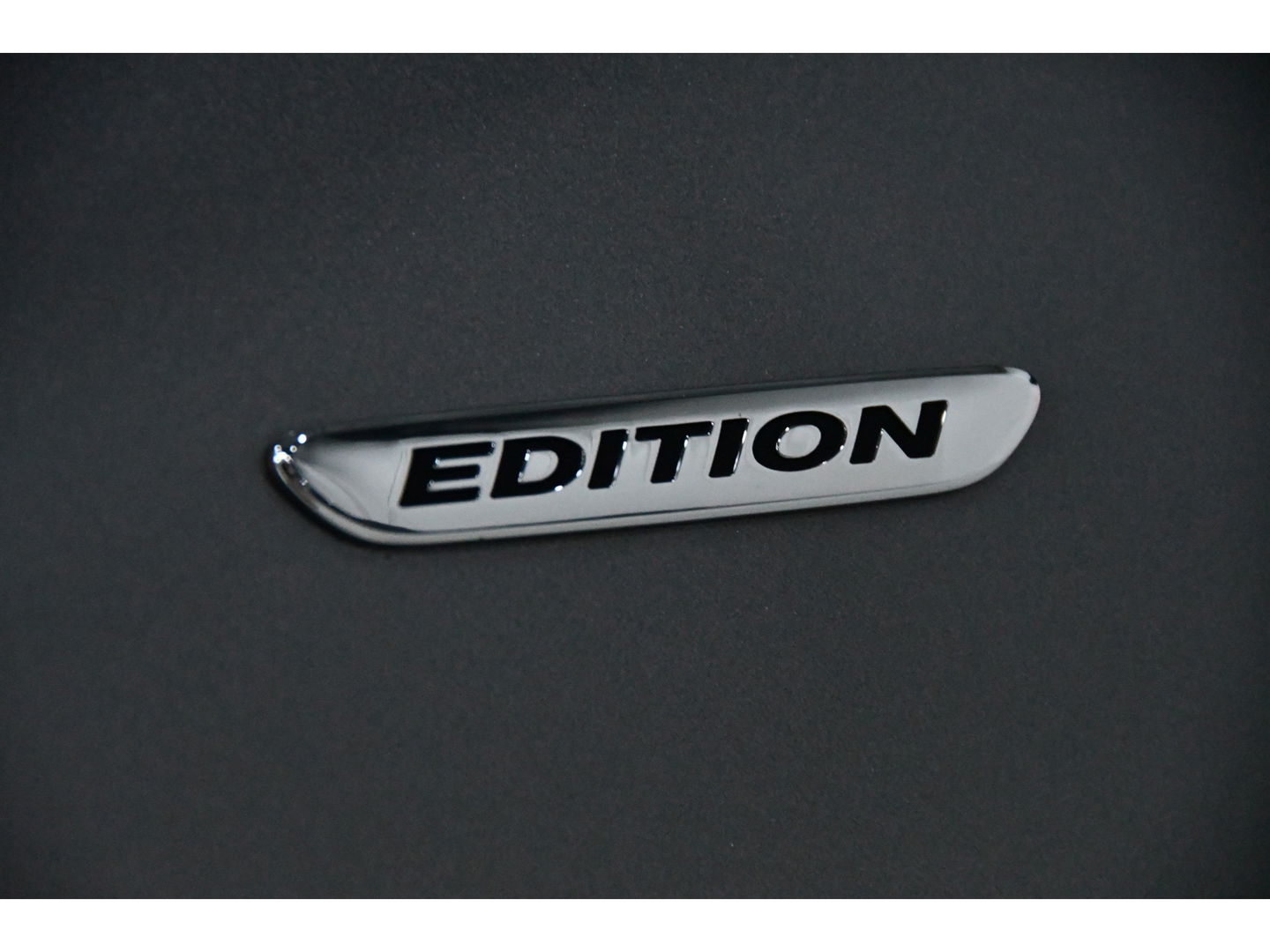 Mercedes-Benz A-Klasse 200 AMG Line Pano Sfeer Cam