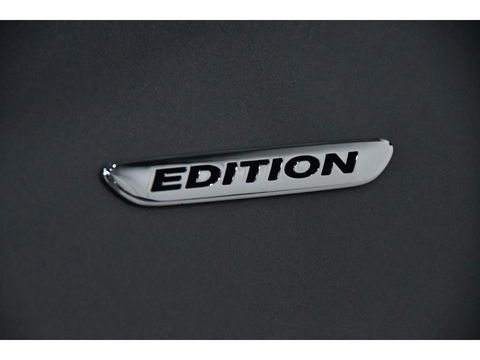 Mercedes-Benz A-Klasse 200 AMG Line Pano Sfeer Cam