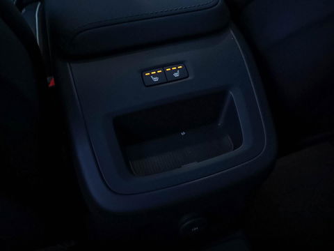 Volvo XC60 2.0 T6 Plug-in hybrid AWD Plus Black Edition