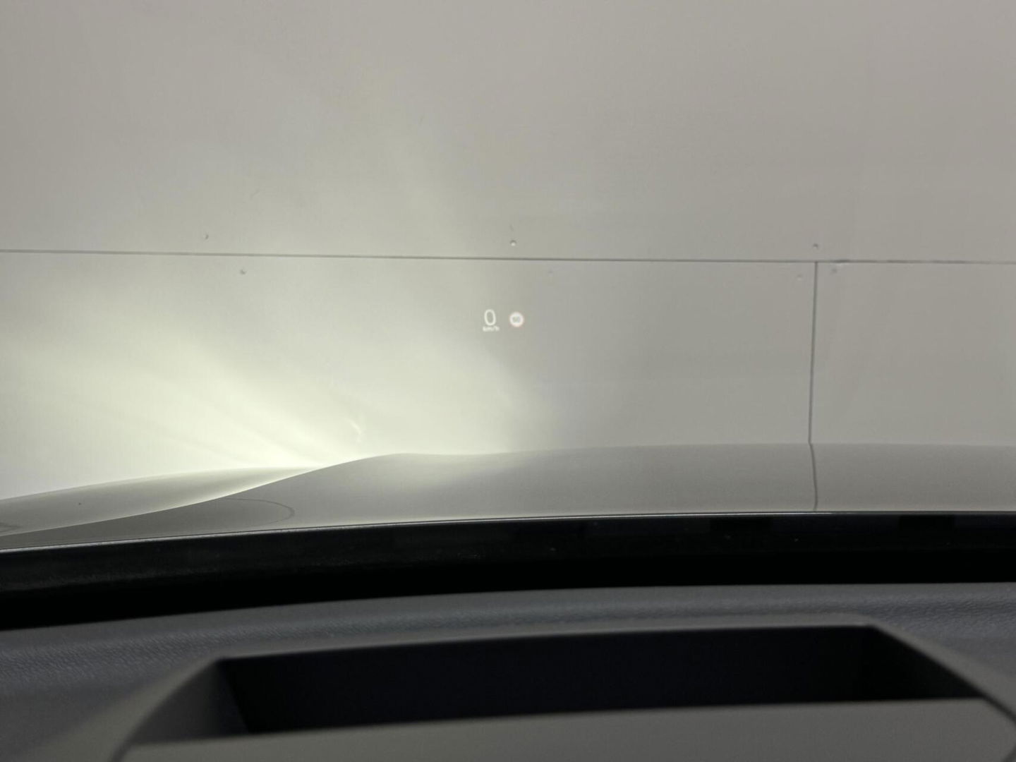 Volvo XC60 2.0 Recharge T6 AWD Ultimate Dark Pano H/D 360° HUD Trekh.