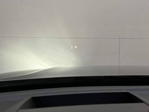 Volvo XC60 2.0 Recharge T6 AWD Ultimate Dark Pano H/D 360° HUD Trekh.