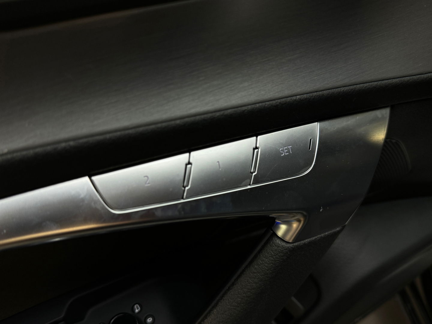 Audi A6 Avant 55 TFSI e quattro Competition Pano|Memory|Leer