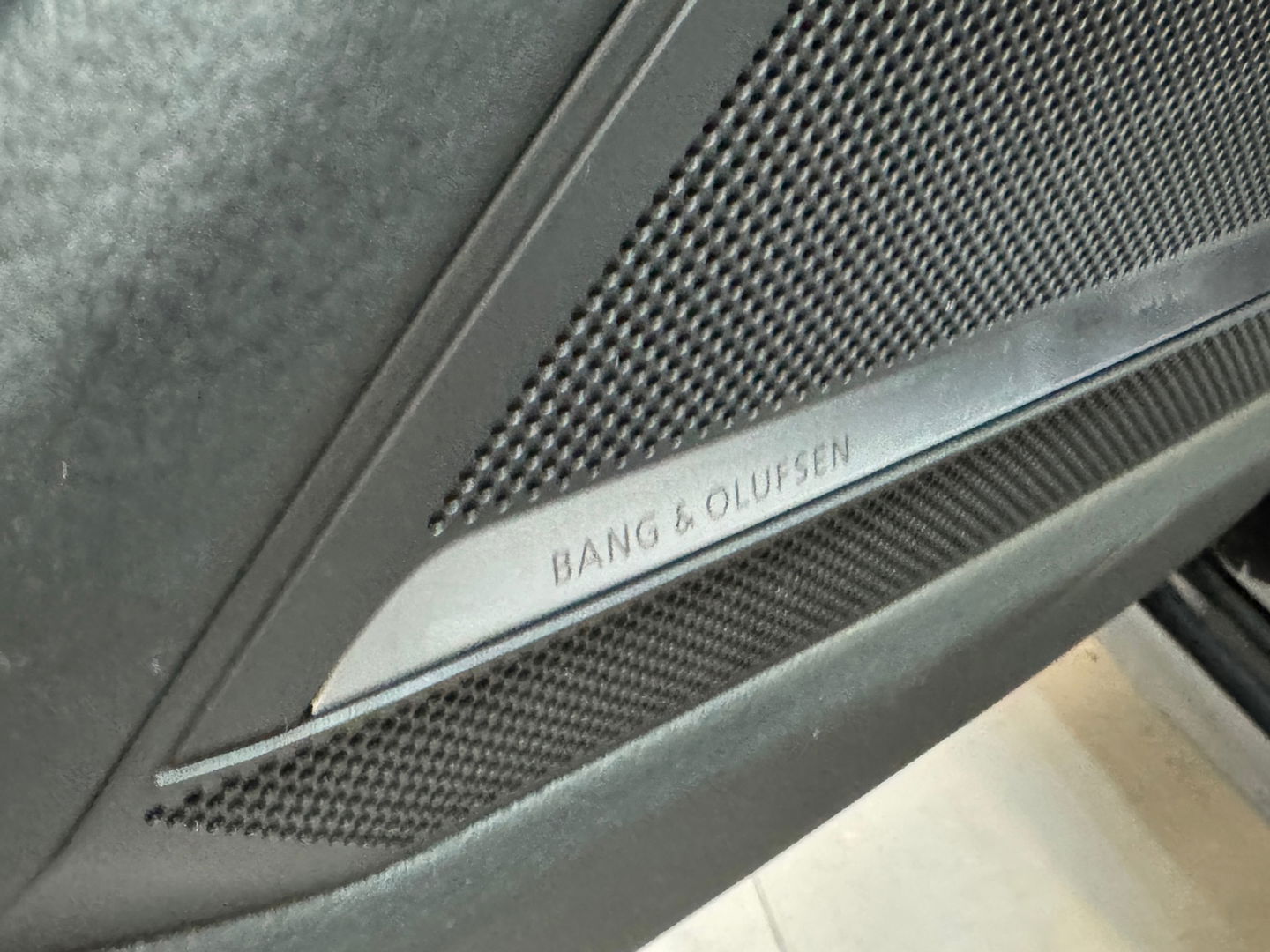 Audi A6 Avant 55 TFSI e quattro Competition Pano|Memory|Leer