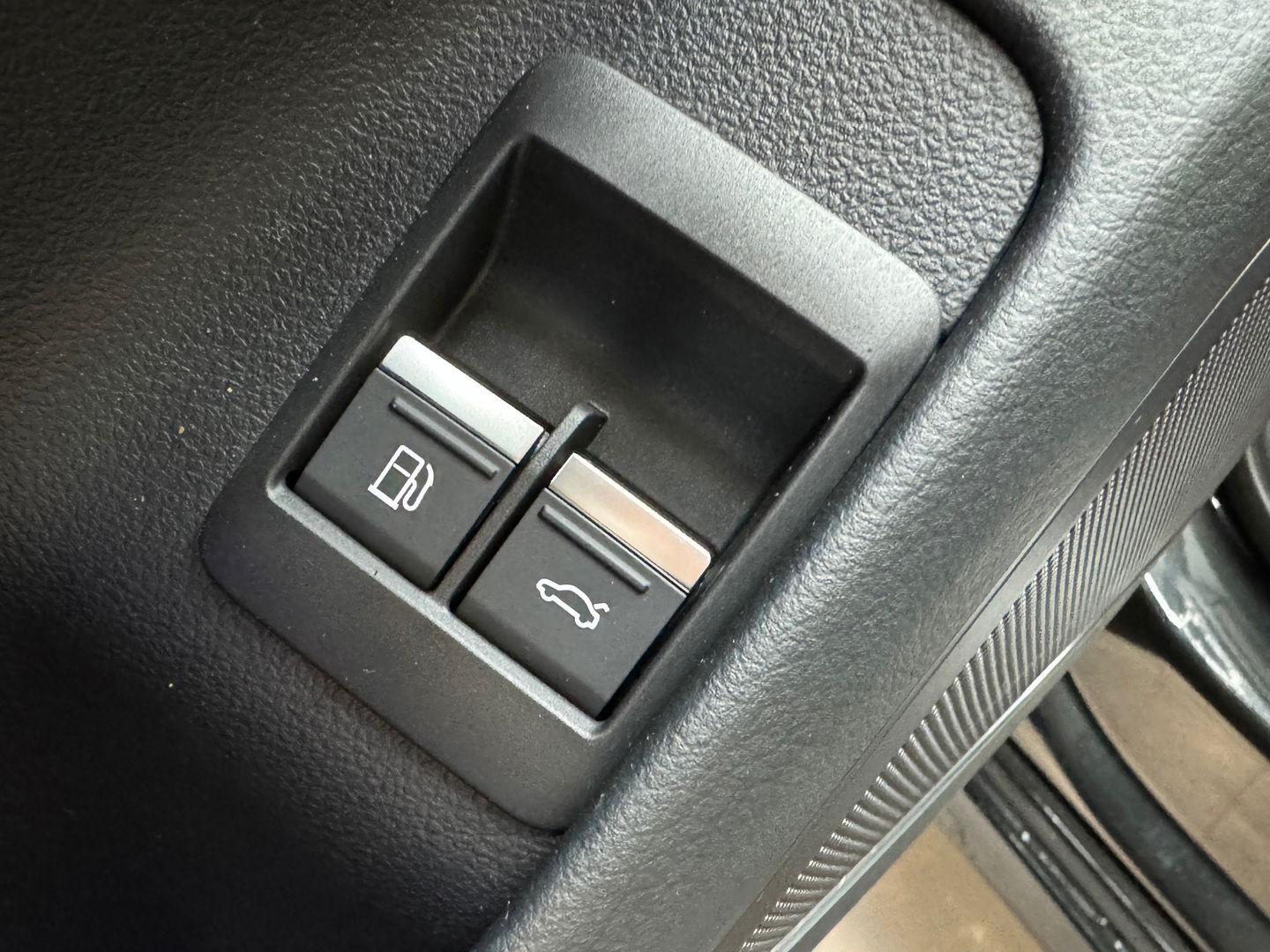 Audi A6 Avant 55 TFSI e quattro Competition Pano|Memory|Leer