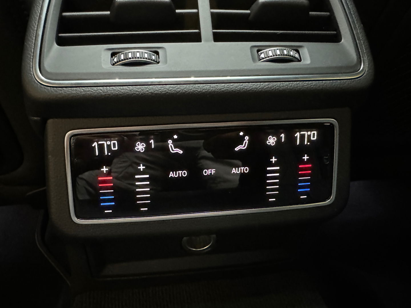 Audi A6 Avant 55 TFSI e quattro Competition Pano|Memory|Leer