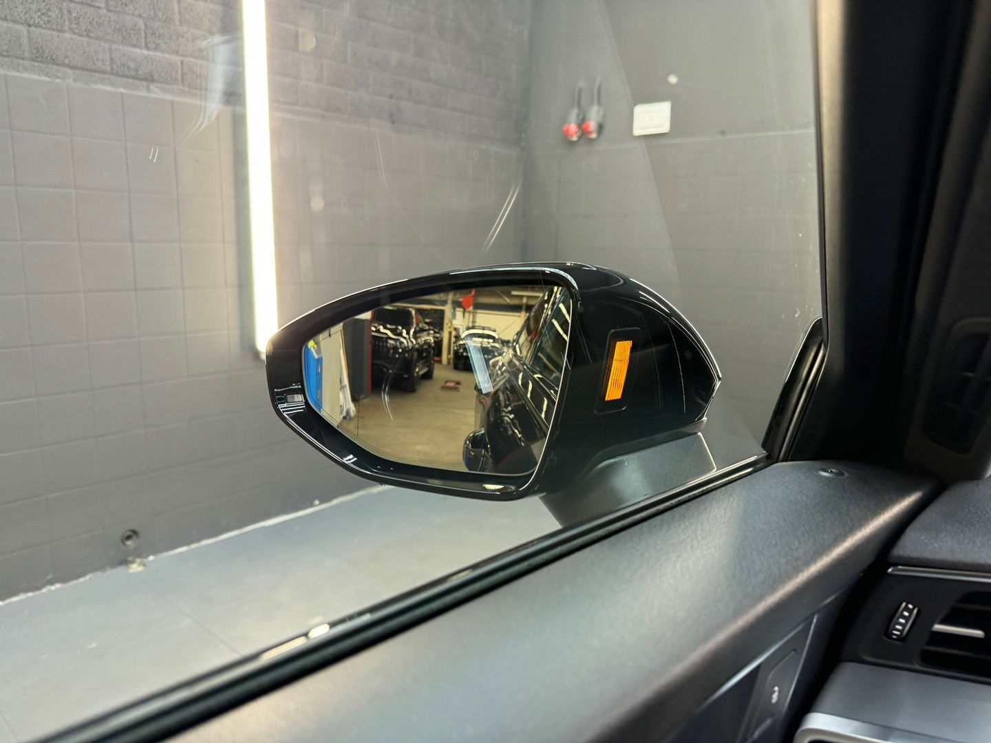 Audi A6 Avant 55 TFSI e quattro Competition Pano|Memory|Leer