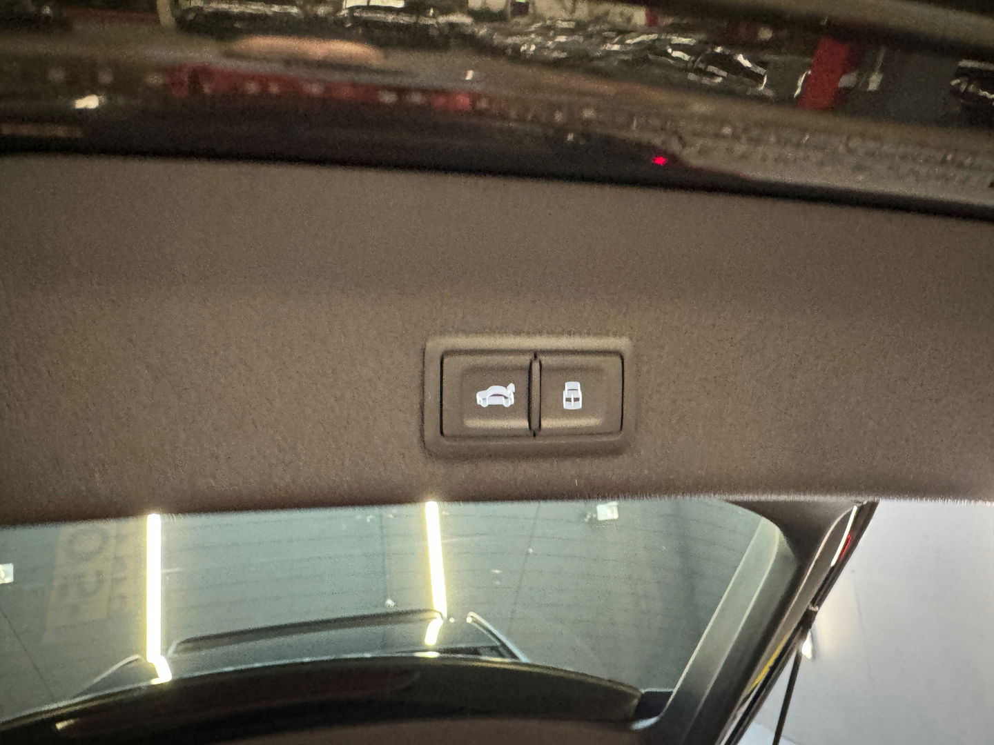 Audi A6 Avant 55 TFSI e quattro Competition Pano|Memory|Leer