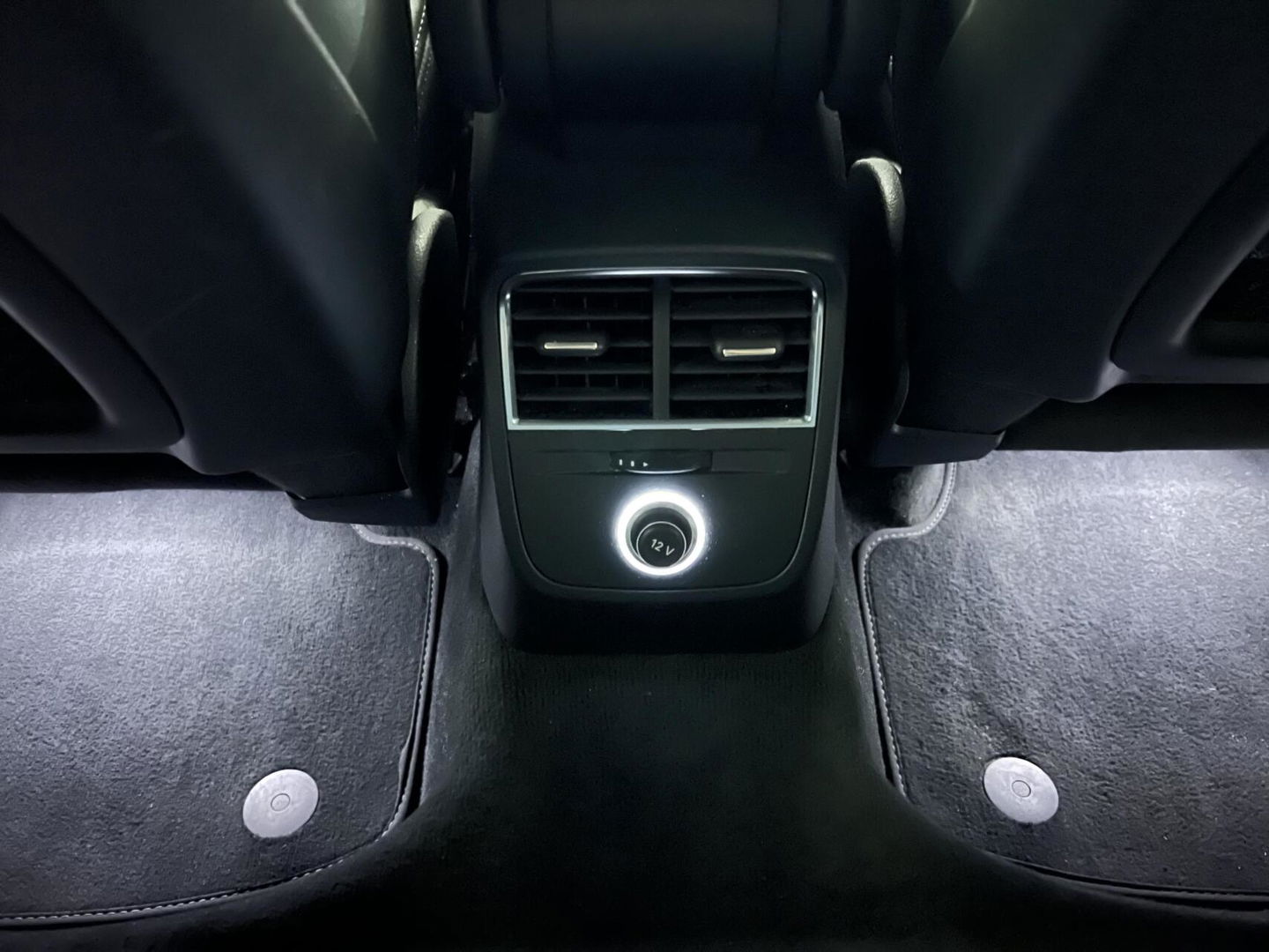 Audi A3 Limousine 35 TFSI S-Line Black Optic Virtual Carplay NAP