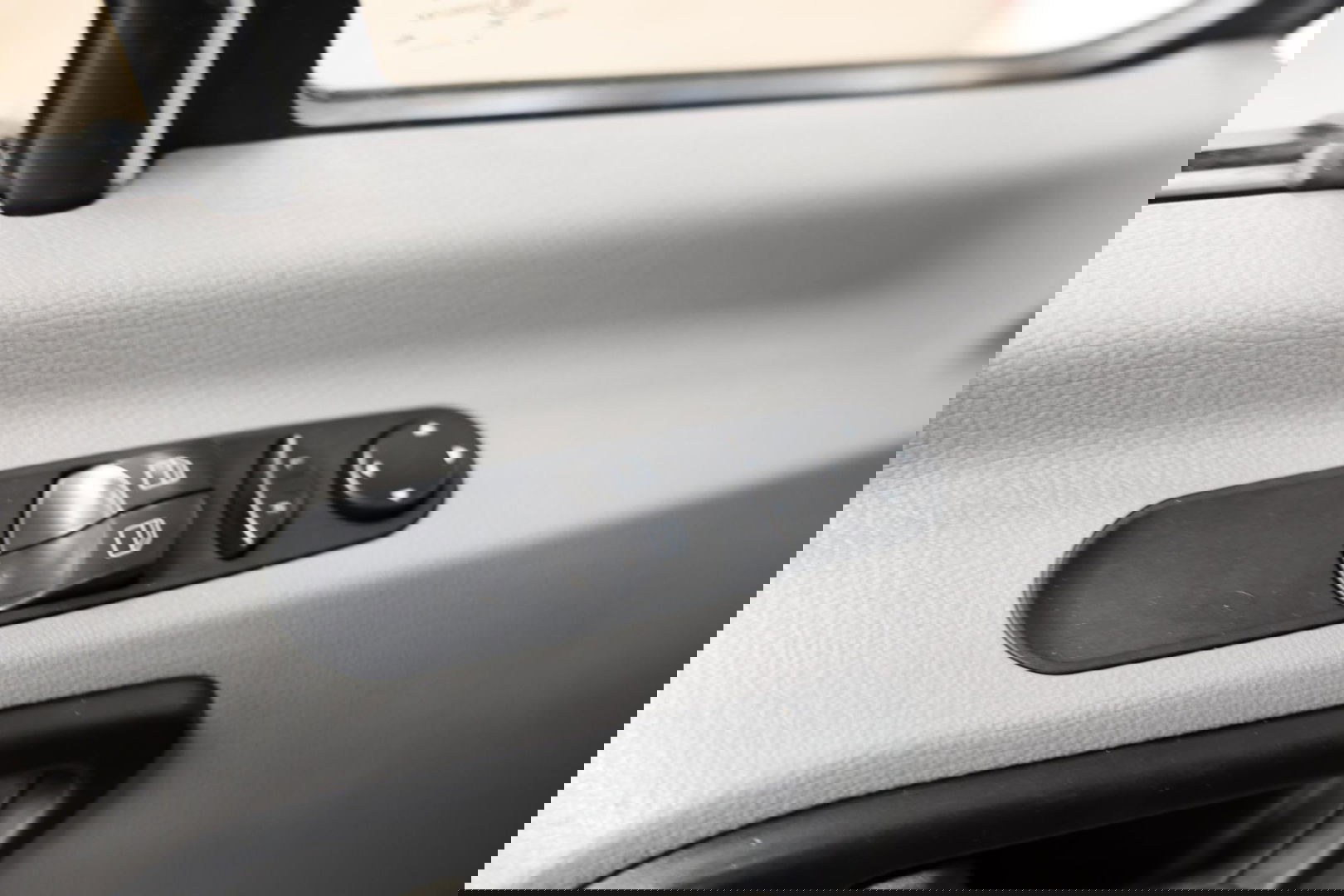 Mercedes-Benz Sprinter 513 2.2 CDI BAKWAGEN MET LAADKLEP BOX LIFT