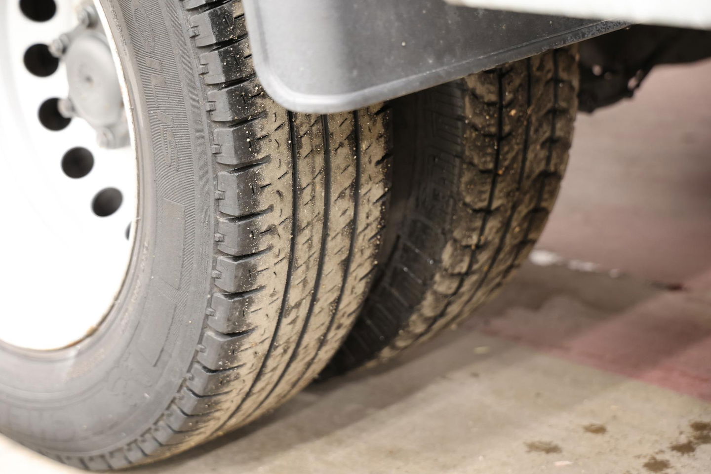 Mercedes-Benz Sprinter 513 2.2 CDI BAKWAGEN MET LAADKLEP BOX LIFT