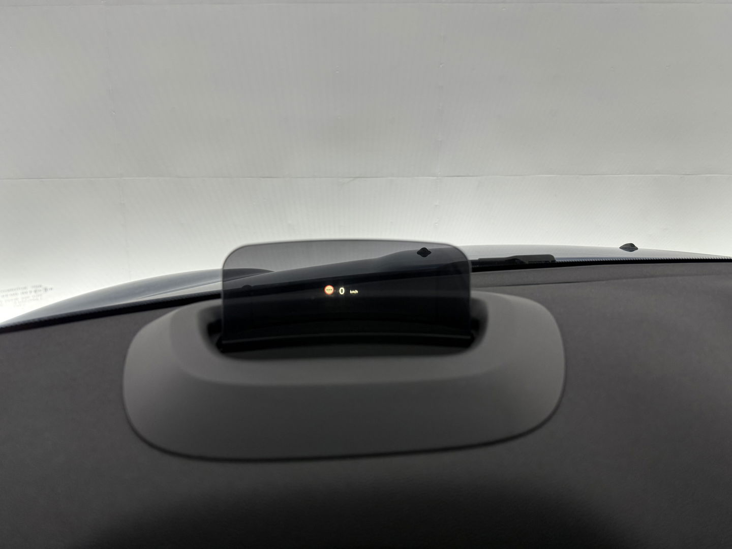 MINI Countryman 2.0 Cooper SE ALL4 | SOH 88% | Pano | Sfeer | Carplay | Virtual | Memory | Camera | HuD | Adap. Cruise | Stoelverw. | Keyless