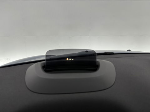 MINI Countryman 2.0 Cooper SE ALL4 | SOH 88% | Pano | Sfeer | Carplay | Virtual | Memory | Camera | HuD | Adap. Cruise | Stoelverw. | Keyless