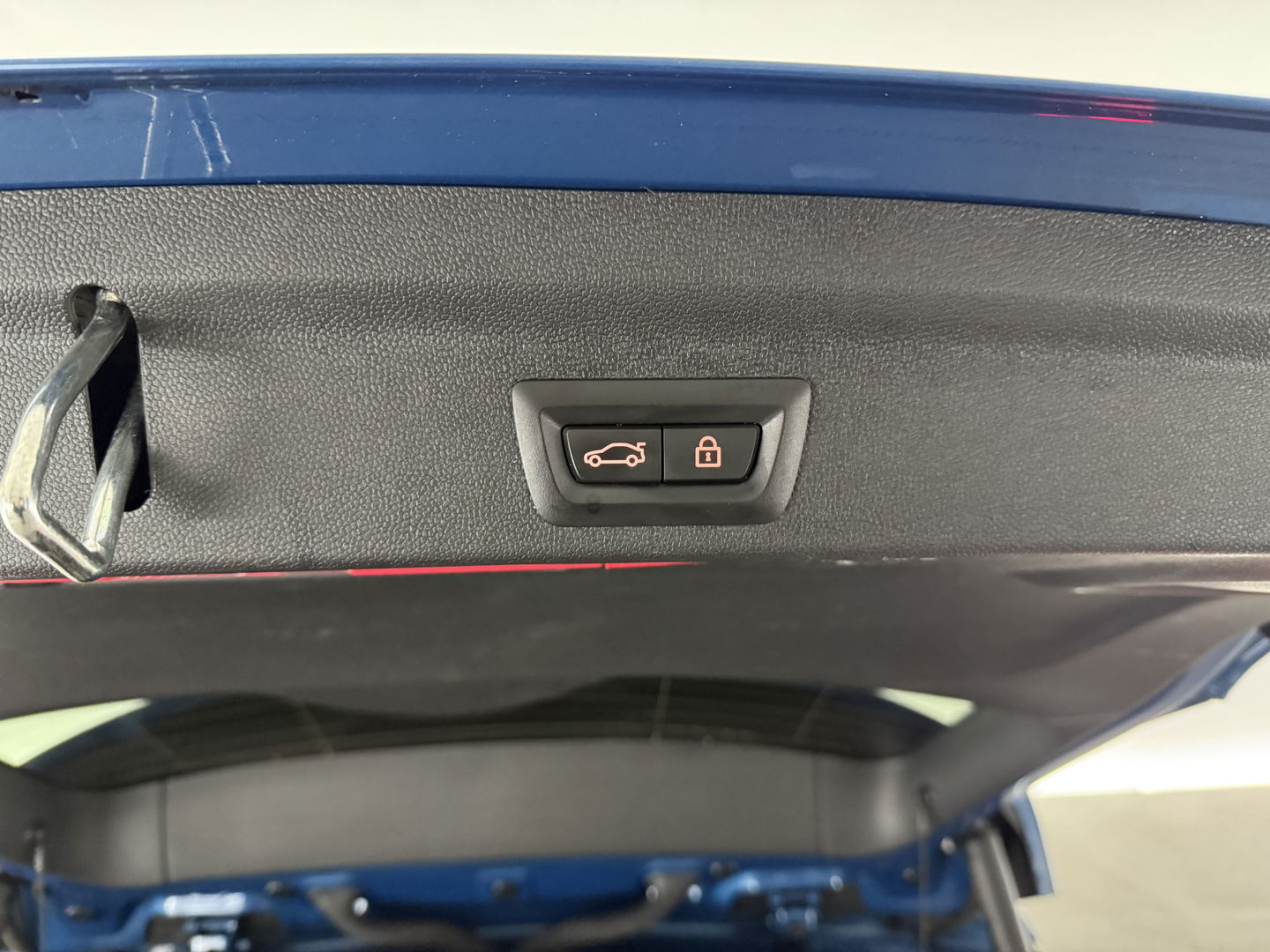 MINI Countryman 2.0 Cooper SE ALL4 | SOH 88% | Pano | Sfeer | Carplay | Virtual | Memory | Camera | HuD | Adap. Cruise | Stoelverw. | Keyless