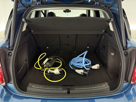 MINI Countryman 2.0 Cooper SE ALL4 | SOH 88% | Pano | Sfeer | Carplay | Virtual | Memory | Camera | HuD | Adap. Cruise | Stoelverw. | Keyless