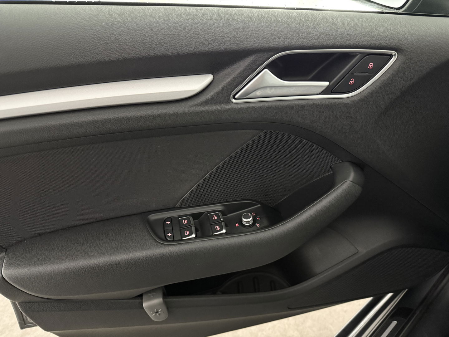 Audi A3 1.4 TFSI 150PK Pro Line | Airco | Cruise | Navi | Parkeersens. | NAP