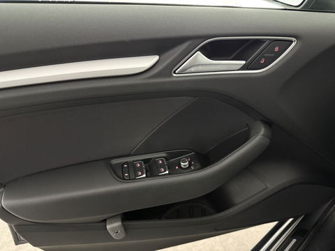 Audi A3 1.4 TFSI 150PK Pro Line | Airco | Cruise | Navi | Parkeersens. | NAP