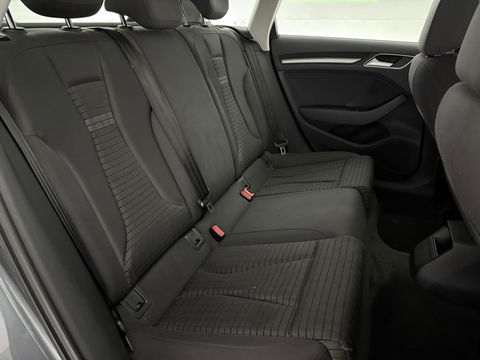 Audi A3 1.4 TFSI 150PK Pro Line | Airco | Cruise | Navi | Parkeersens. | NAP