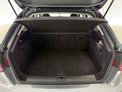 Audi A3 1.4 TFSI 150PK Pro Line | Airco | Cruise | Navi | Parkeersens. | NAP