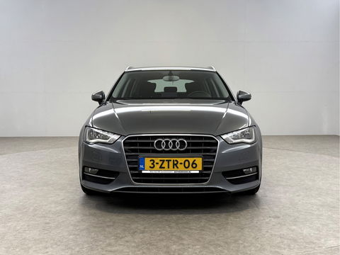 Audi A3 1.4 TFSI 150PK Pro Line | Airco | Cruise | Navi | Parkeersens. | NAP