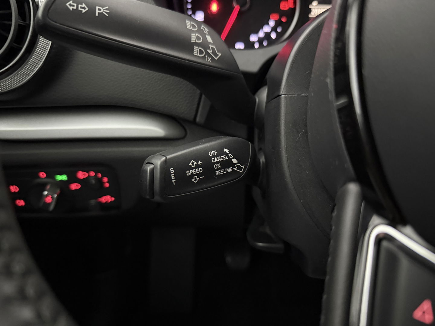 Audi A3 1.4 TFSI 150PK Pro Line | Airco | Cruise | Navi | Parkeersens. | NAP