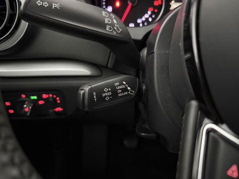 Audi A3 1.4 TFSI 150PK Pro Line | Airco | Cruise | Navi | Parkeersens. | NAP