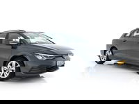 Volkswagen Golf - Variant 2.0 TDI Life Business (INCL-BTW)  *FULL-LED | DIGI-COCKPIT | NAVI-FULLMAP | HEATED-COMFORTSEATS | KEYLESS | DAB+ | CARPLAY | ECC | AMBIENT-LIGHT | PDC | 16''ALU*