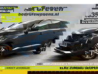 Peugeot 5008 - 1.2 PureTech | 7p | Sfeer | Virtual | 360° | Carplay | Cruise | Navi | Keyless | NAP