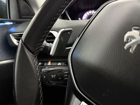 Peugeot 5008 1.2 PureTech | 7p | Sfeer | Virtual | 360° | Carplay | Cruise | Navi | Keyless | NAP