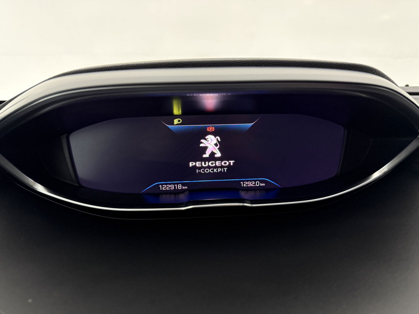 Peugeot 5008 1.2 PureTech | 7p | Sfeer | Virtual | 360° | Carplay | Cruise | Navi | Keyless | NAP