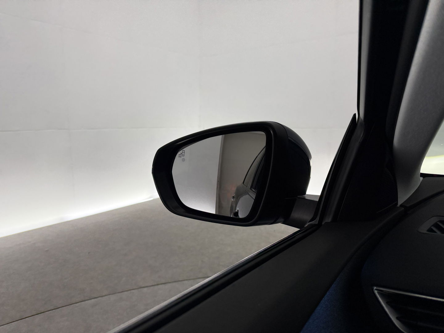 Peugeot 5008 1.2 PureTech | 7p | Sfeer | Virtual | 360° | Carplay | Cruise | Navi | Keyless | NAP