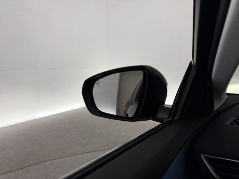Peugeot 5008 1.2 PureTech | 7p | Sfeer | Virtual | 360° | Carplay | Cruise | Navi | Keyless | NAP