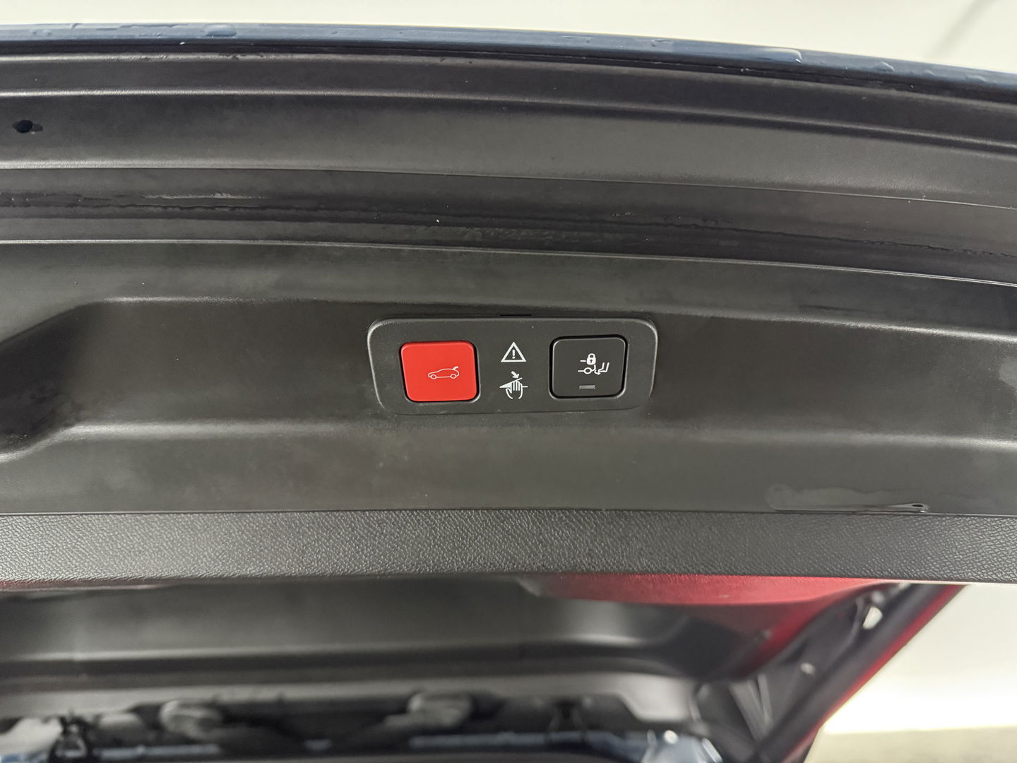 Peugeot 5008 1.2 PureTech | 7p | Sfeer | Virtual | 360° | Carplay | Cruise | Navi | Keyless | NAP